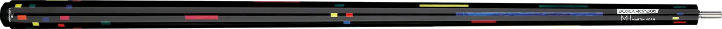 Black Rainbow