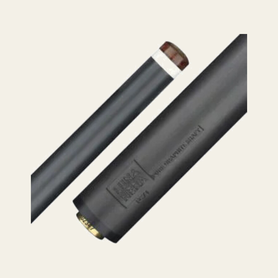 Carbon Ice W/J
