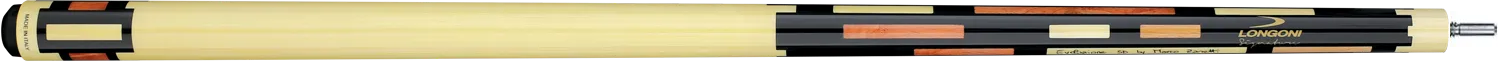 Carom Pro Junior