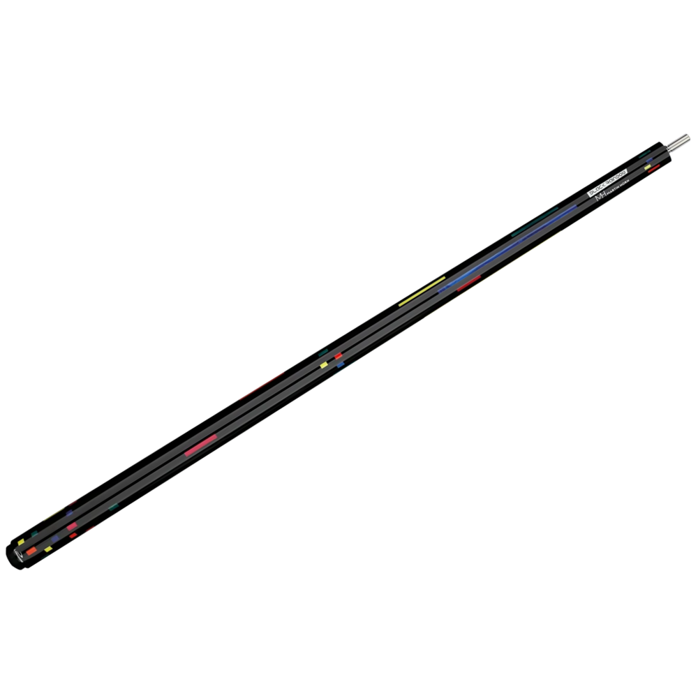 Black Rainbow