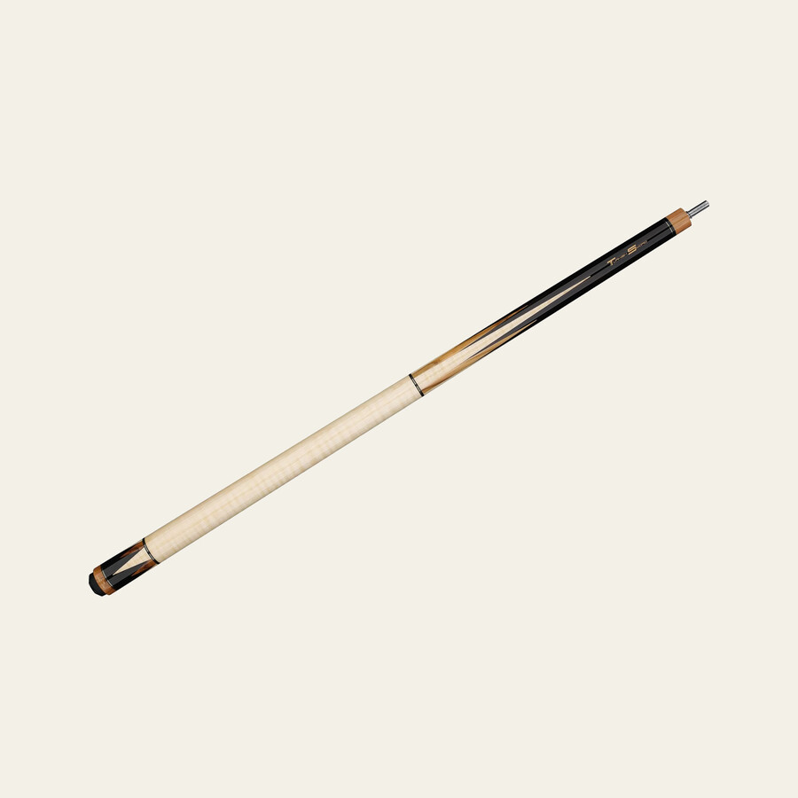 İSTEKA Signature — Turkish Sword